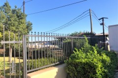 Fencing-120