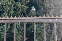 Fencing-122