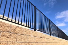 Fencing-128