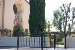 Fencing (13)