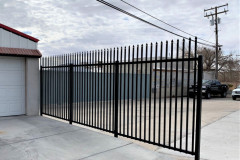 Fencing-134