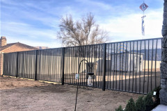 Fencing-136