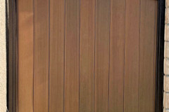 Fencing-143