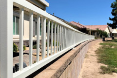 Fencing-146