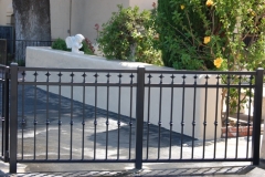 Fencing (15)
