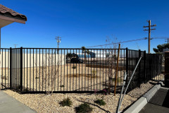 Fencing-150