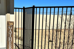 Fencing-151