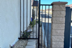 Fencing-152