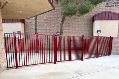 Fencing-154