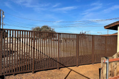 Fencing-155