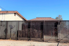 Fencing-156