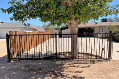 Fencing-157