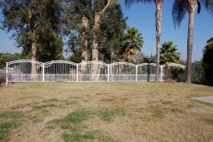 Fencing (16)