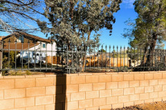 Fencing-162