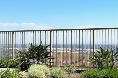 Fencing-G