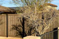 Fencing-172