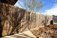 Fencing-173