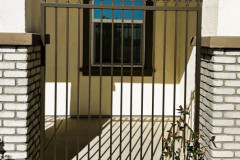 Fencing-177