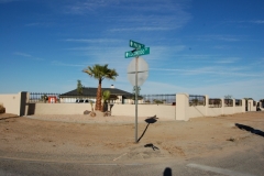 Fencing (25)