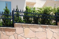 Fencing (28)