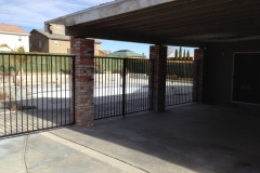 Fencing (34)