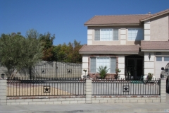 Fencing (35)