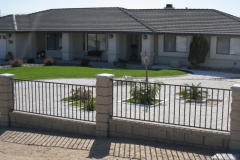 Fencing (44)