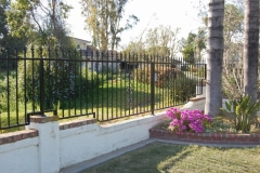Fencing (47)