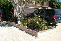 Fencing (49)