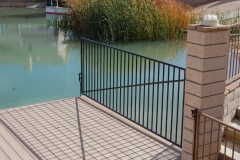 Fencing (6)