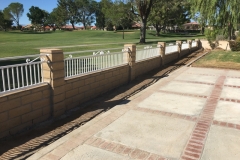 Fencing (62)