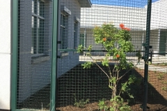 Fencing (63)