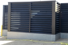 Fencing (69)