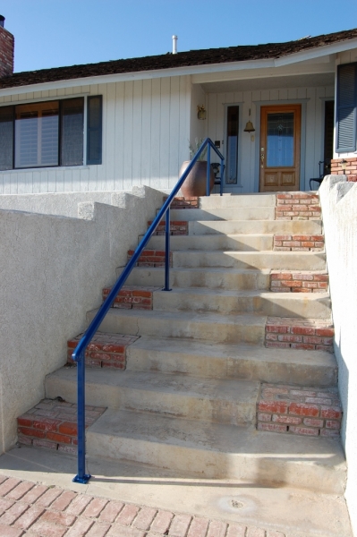 Hand-Rails-10