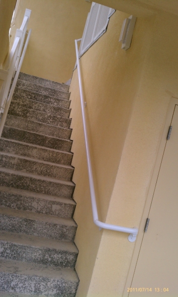 Hand-Rails-4