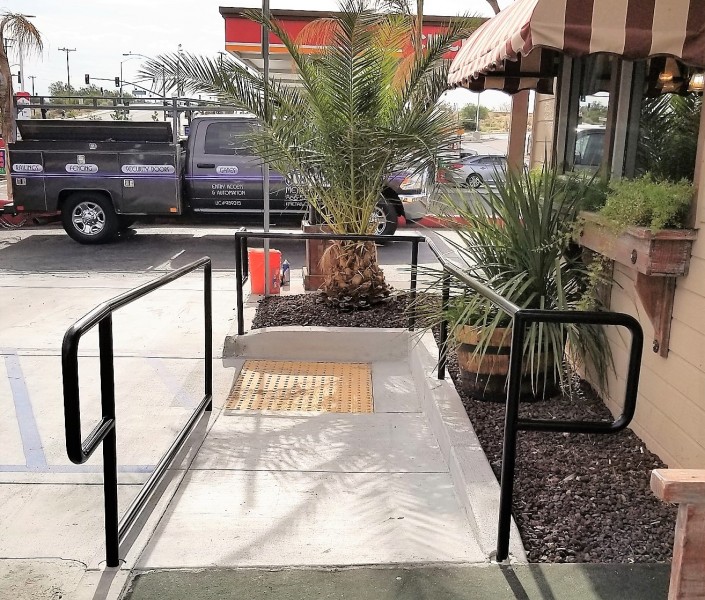 Hand-Rails-46