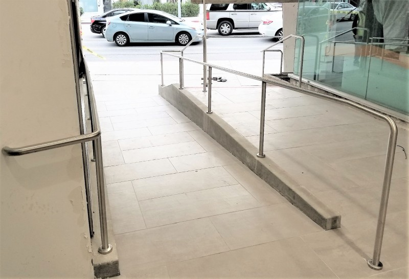 Hand-Rails-49