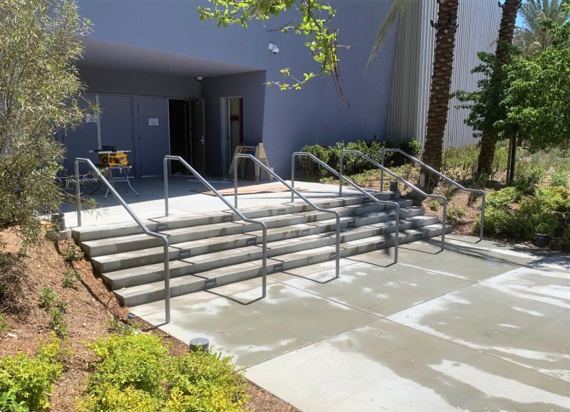 Hand-Rails-57
