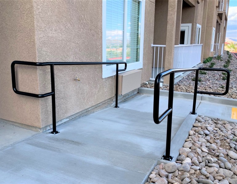 Hand-Rails-58