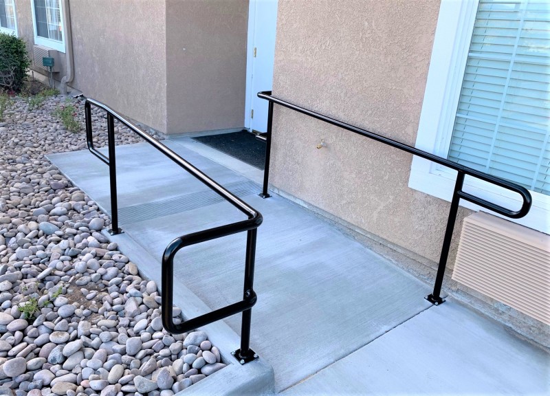 Hand-Rails-59