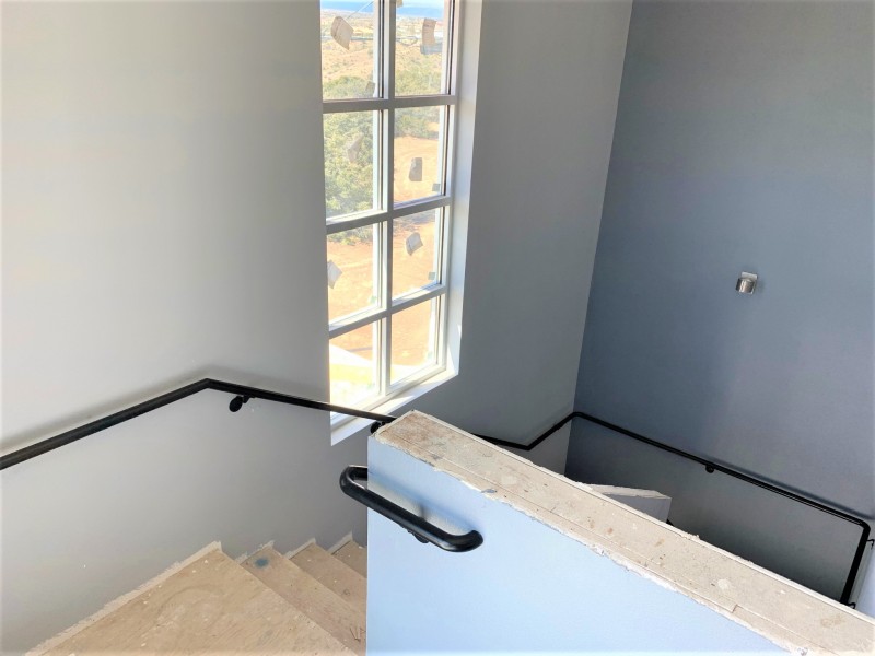 Hand-Rails-60