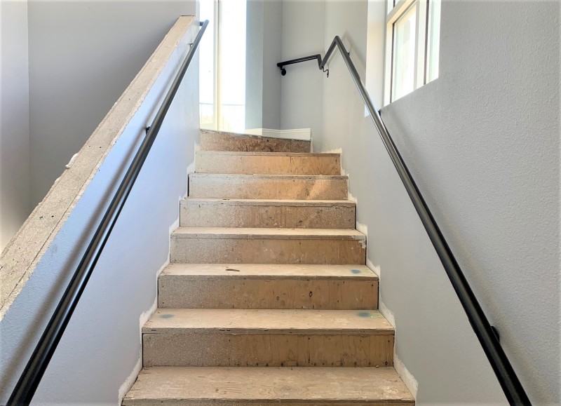 Hand-Rails-61