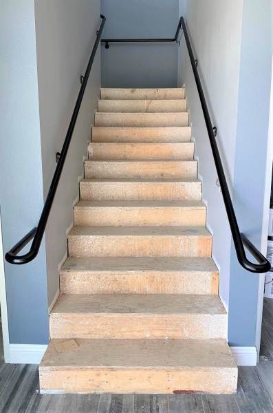 Hand-Rails-62