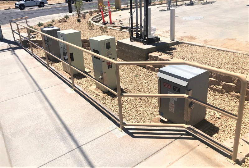 Hand-Rails-63