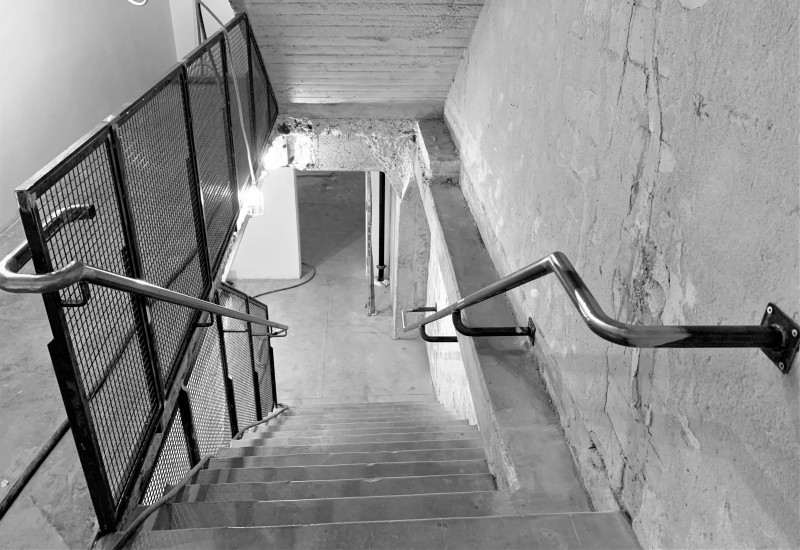 Hand-Rails-65