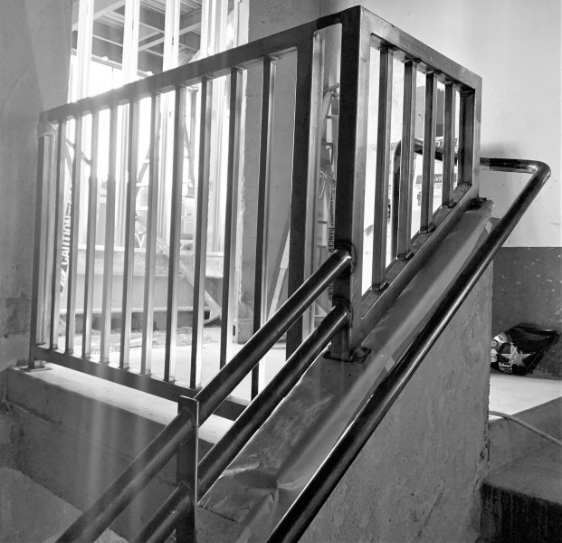 Hand-Rails-66