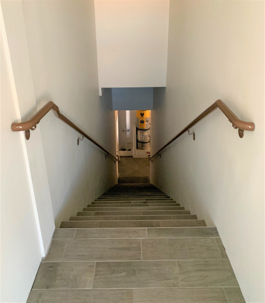 Hand-Rails-69