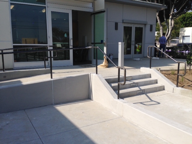 Hand-Rails-7