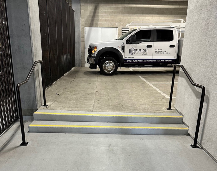 Hand-Rails-72