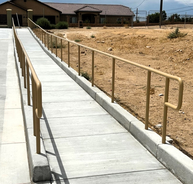 Hand-Rails-73